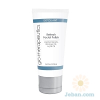 Refresh Facial Polish