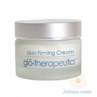 Skin Firming Cream