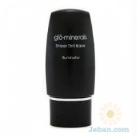 Sheer Tint Illuminator