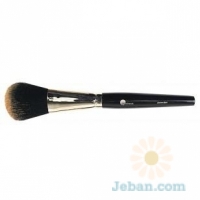 Blush Brush