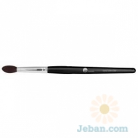 Eye Blender Brush