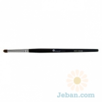 Mini Crease Brush