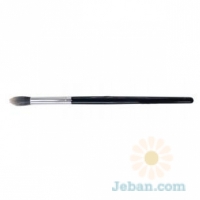 Texture Eye Brush