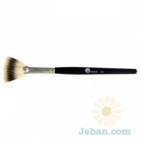 Fan Brush