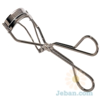 Lash Curler