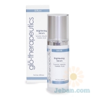 Brightening Serum