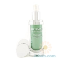 Hydra Botanic : Total Hydrating Emulsion