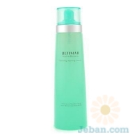 Hydra Botanic : Calming Toning Lotion