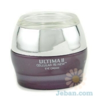 Cellular Re-New : Eye Cream