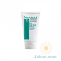 NeoStrata : Bio-Hydrating Cream