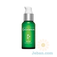 Exuviance : OptiLight Essential 6 Serum