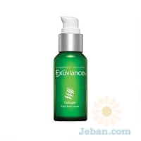 Exuviance : Collagen Triple Boost Serum