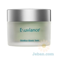 Exuviance : SkinRise Bionic Tonic