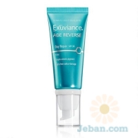 Exuviance : Age Reverse Day Repair SPF 30