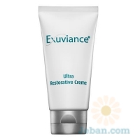 Exuviance : Ultra Restorative Creme