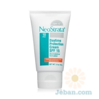 NeoStrata Daytime Protection Cream SPF 15