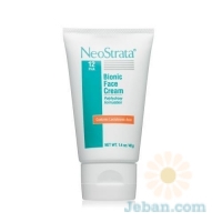 NeoStrata Bionic Face Cream