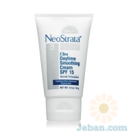 NeoStrata Ultra Daytime Smoothing Cream SPF 15