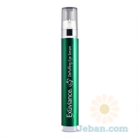 Exuviance : DePuffing Eye Serum