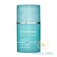 Exuviance : Age Reverse HydraFirm