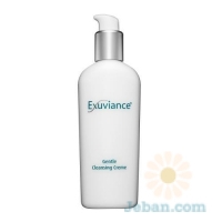 Exuviance : Gentle Cleansing Creme