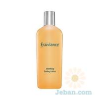 Exuviance : Soothing Toning Lotion