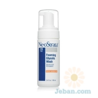 NeoStrata Foaming Glycolic Wash