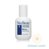 NeoStrata Gel Plus