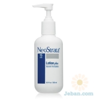 NeoStrata Lotion Plus