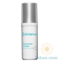 Exuviance : Rejuvenating Complex