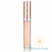 Instant Lip Perfection SPF15