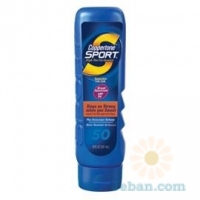 Coppertone Lotion : SPF 50 Sunscreen