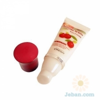 Acerola White : Eye Cream (White Action Eye Cream)