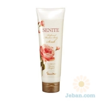 Perfumed Body : Scrub Florence Bouquet