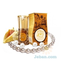 Barcony Miracle Gold With Pearl Serum