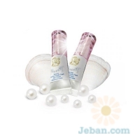 Barcony Sensitive Facial Pearl Skin Cream