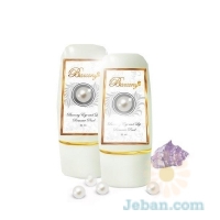 Barcony Eye & Lip Remover Pearl