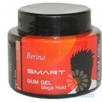 Smart Gum Gel