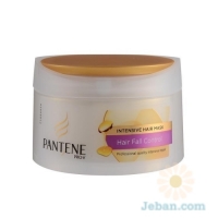 Hair Fall Control : Intensive Hair Mask