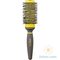 Full Pint Medium Round Brush