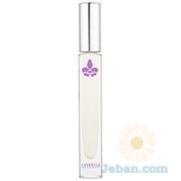 Vanilla Lavender Rollerball