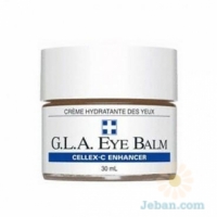 G.L.A. : Eye Balm