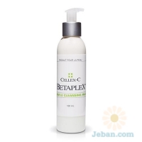 Betaplex : Gentle Cleansing Milk