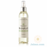 Betaplex : Fresh Complexion Mist