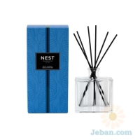 Blue Garden : Reed Diffuser