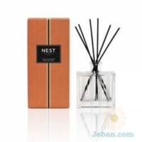 Orange Blossom : Reed Diffuser