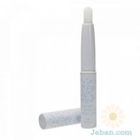 Nature Eye Make-up Remover Stick