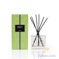 Bamboo : Reed Diffuser