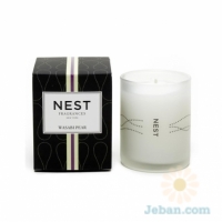 Wasabi Pear : Votive Candle