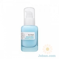 Eco Fresh : Oriental Balhyo Badapodo Essence